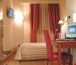 Camera doppia superior Camera doppia superior