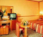 Junior suite Junior suite