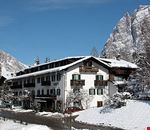 La facciata La facciata