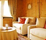 Suite Suite