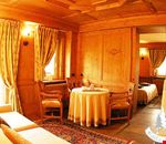 Suite Suite