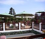Terrazza Terrazza