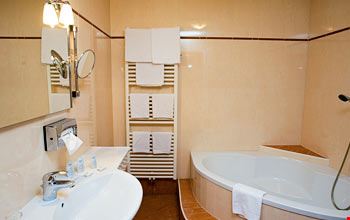 Bagno Bagno