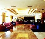 Hall Hall
