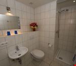 Bagno Bagno