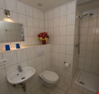 Bagno Bagno