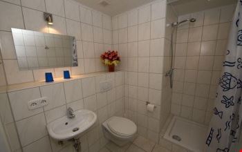 Bagno Bagno