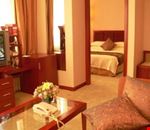 Suite Suite