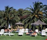 Giardino Giardino