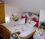 Suite Suite