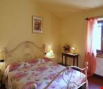 Suite Suite