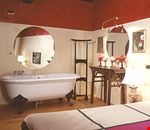 Suite Suite