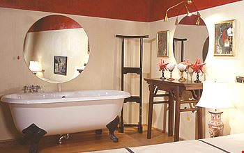 Suite Suite