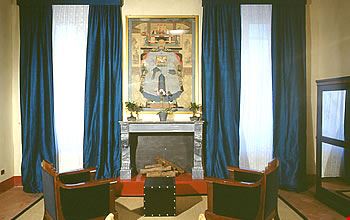 Suite Suite