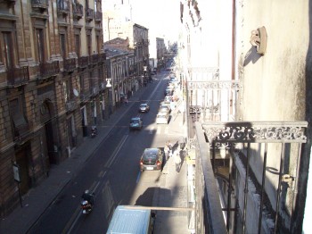 Esterno