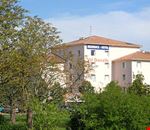 Residence - L'esterno Residence - L'esterno