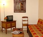 Appartamento con 2 camere da letto Appartamento con 2 camere da letto