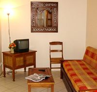 Appartamento con 2 camere da letto Appartamento con 2 camere da letto