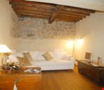 Salone Salone