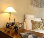 Salone Salone