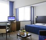 Suite Suite