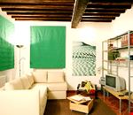Suite Suite