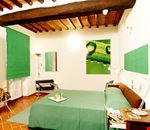 Suite Suite