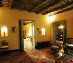 B&B - Interno B&B - Interno