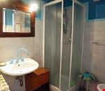 Bagno Bagno