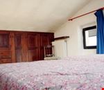 Appartamento con 3 camere da letto Appartamento con 3 camere da letto