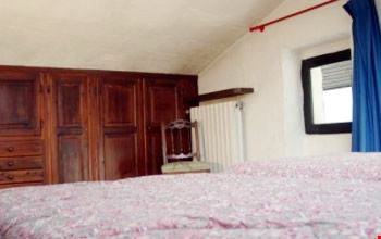 Appartamento con 3 camere da letto Appartamento con 3 camere da letto