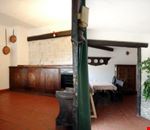 Appartamento con 3 camere da letto Appartamento con 3 camere da letto