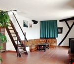 Appartamento con 3 camere da letto Appartamento con 3 camere da letto