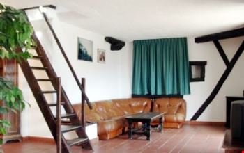 Appartamento con 3 camere da letto Appartamento con 3 camere da letto
