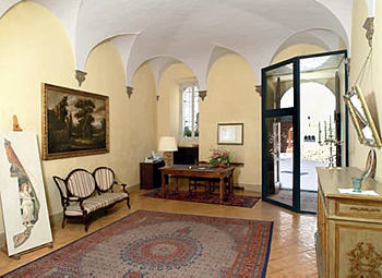 Salone