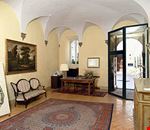 Salone Salone