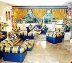 Salone Salone