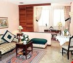 Salone Salone