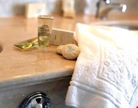 Bagno Bagno