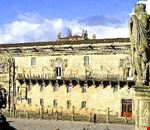 La facciata La facciata