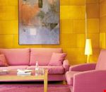 Salone Salone