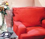 Salone Salone
