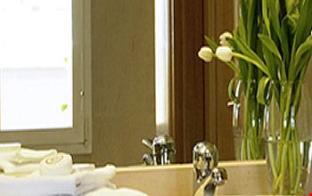 Bagno Bagno
