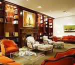 Salone Salone