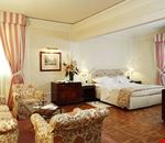 Junior suite Junior suite