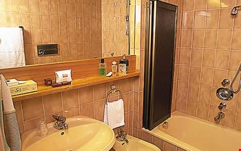 Bagno Bagno