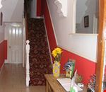 Hall Hall