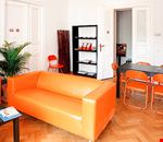Salone Salone