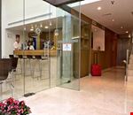 Hall Hall