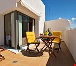 Terrazza/balcone Terrazza/balcone